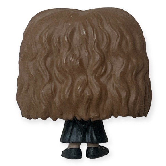 SALE Harry Potter Funko Mini Figures - Picture 2 of 2